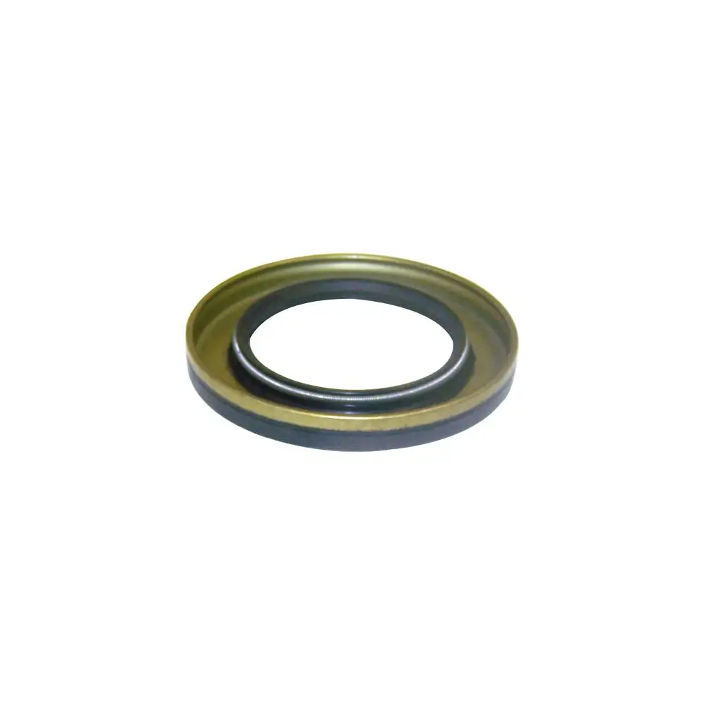 Engine Crankshaft Seal - CRO53021313AA